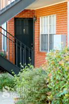 Heathwood Apartment Homes - Photo 1 of 1