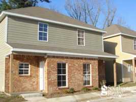 featured image of 409 N 39th Ave