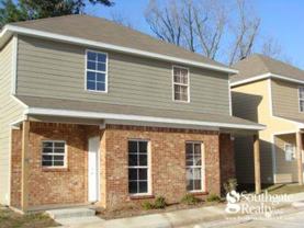 Magnolia Townhomes - Photo 1 of 1