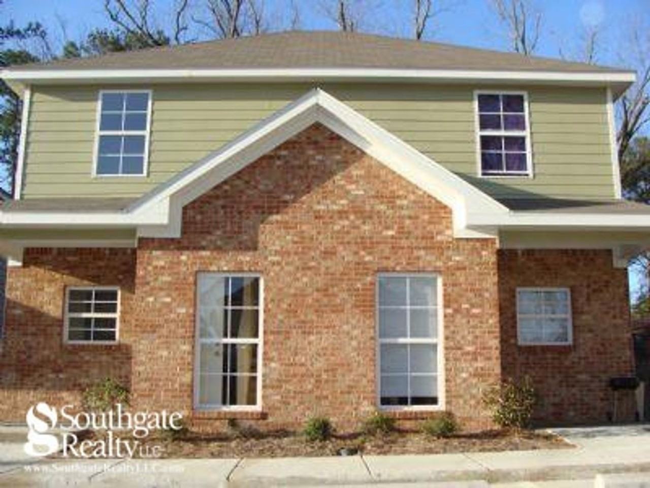 Magnolia Townhomes - Photo 2 of 50
