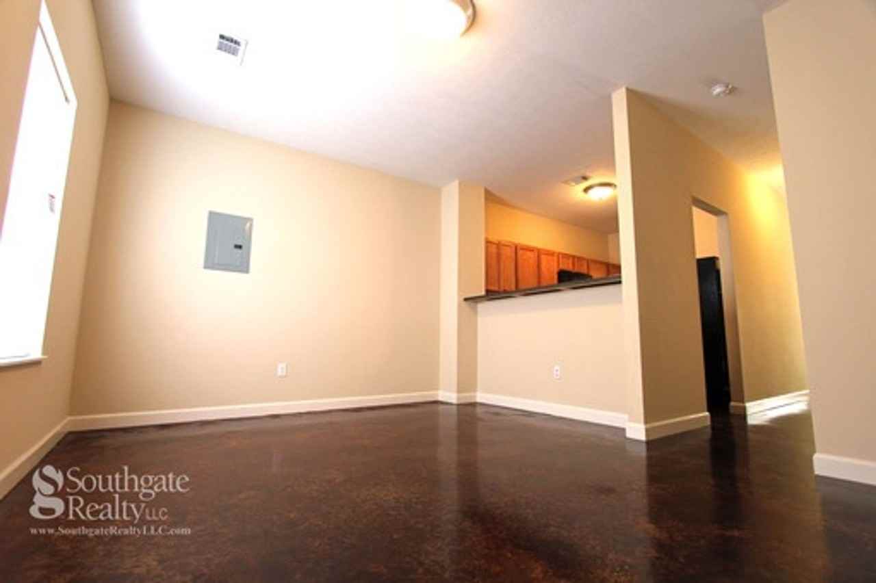Magnolia Townhomes - Photo 6 of 50
