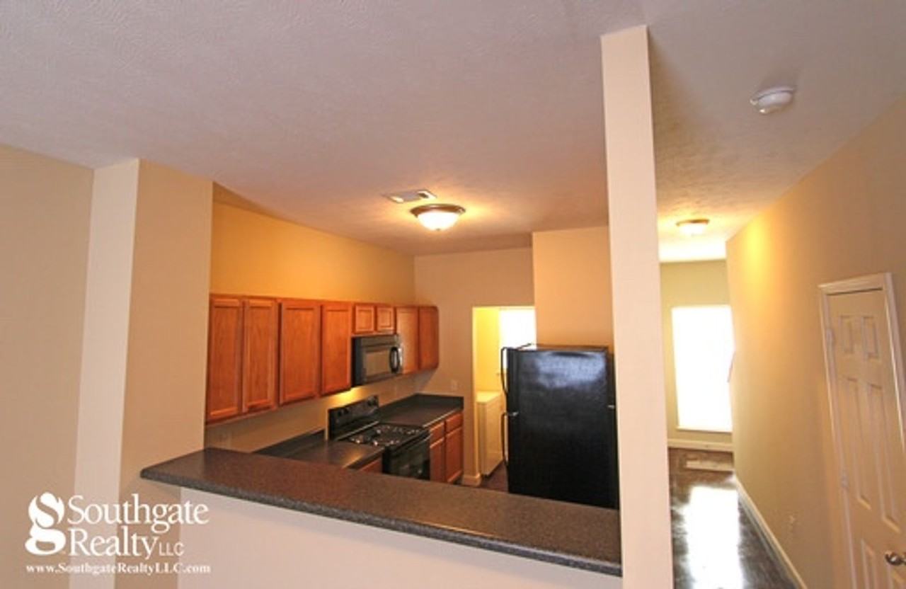 Magnolia Townhomes - Photo 7 of 50