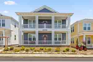 featured image of 2107 Bailey Ave