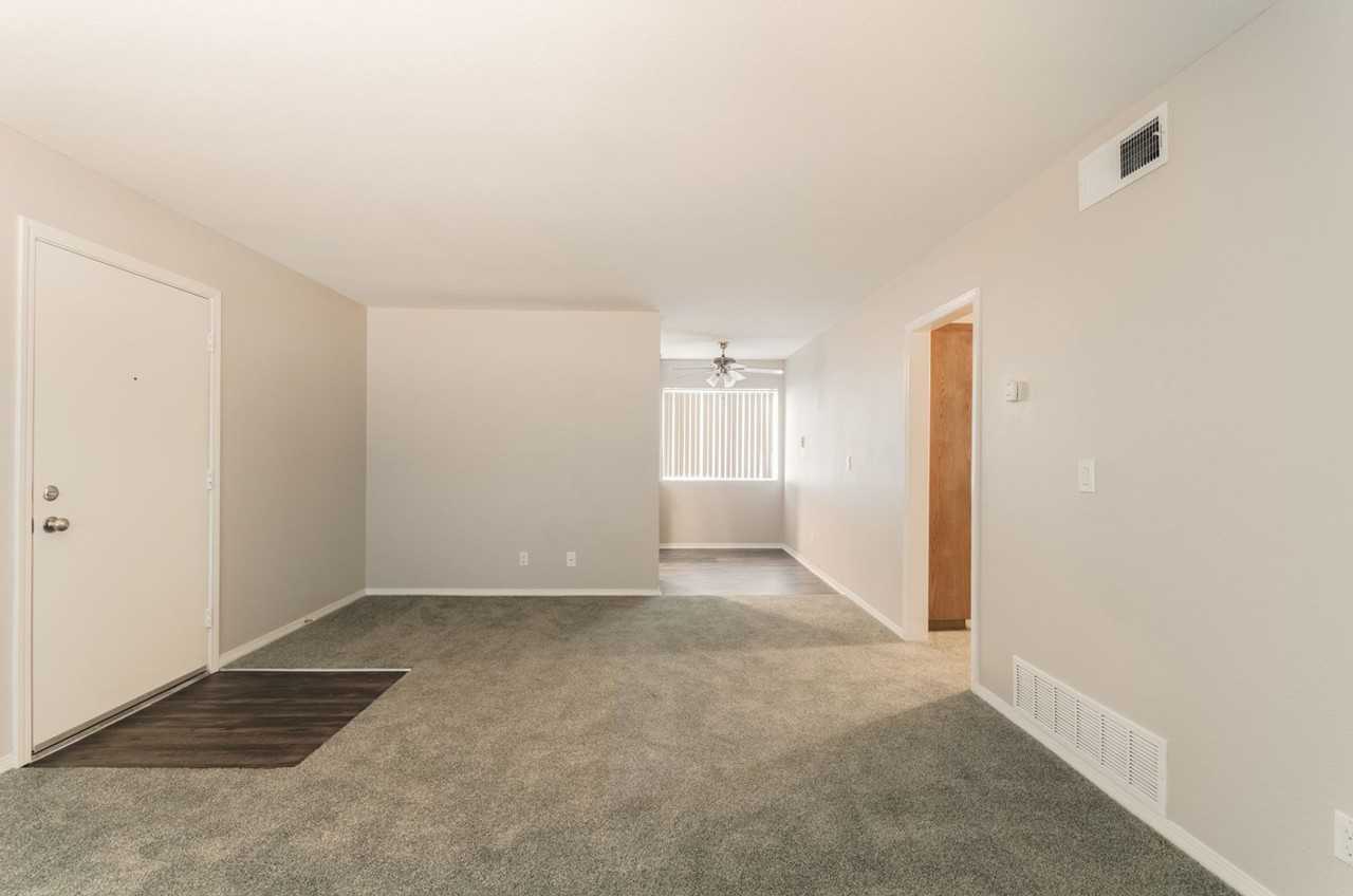 10233 Mission Gorge Road - Photo 3 of 36