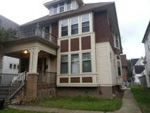 2924 N Maryland Ave - Photo 1 of 1