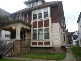 2924 N Maryland Ave - Photo 1 of 1