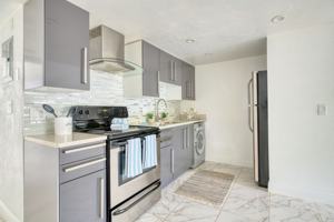 featured image of 1626 Sw 14th St