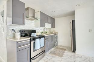 The Galen Apartments | Modern 1 Bedroom Apartments in Downtown Gainesville - Photo 1 of 1