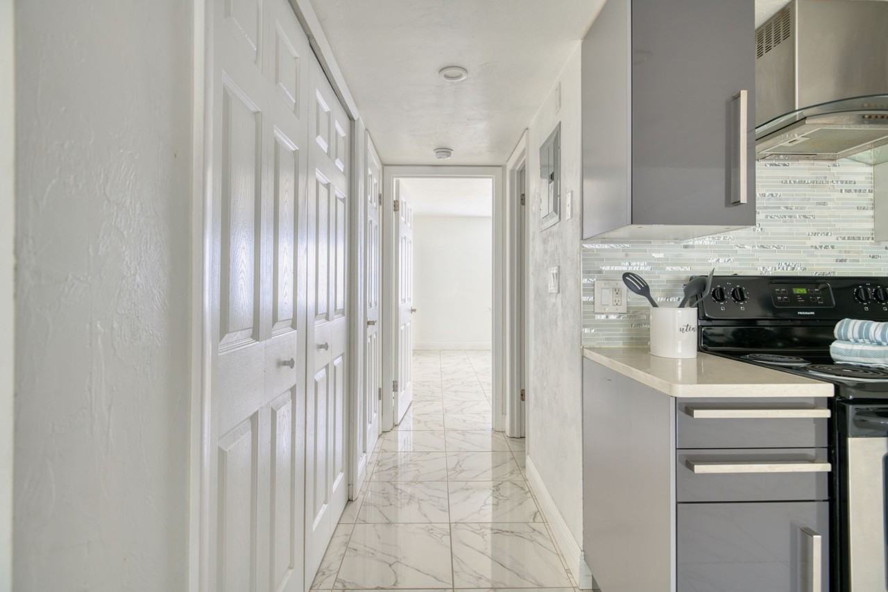 The Galen Apartments | Modern 1 Bedroom Apartments in Downtown Gainesville - Photo 6 of 14