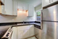 Brush Creek Townhomes - Photo 1 of 1