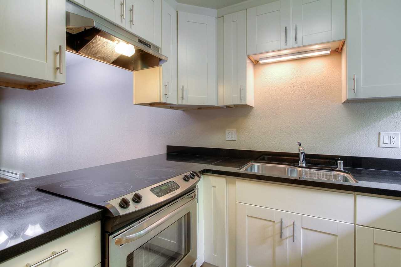 Brush Creek Townhomes - Photo 2 of 21