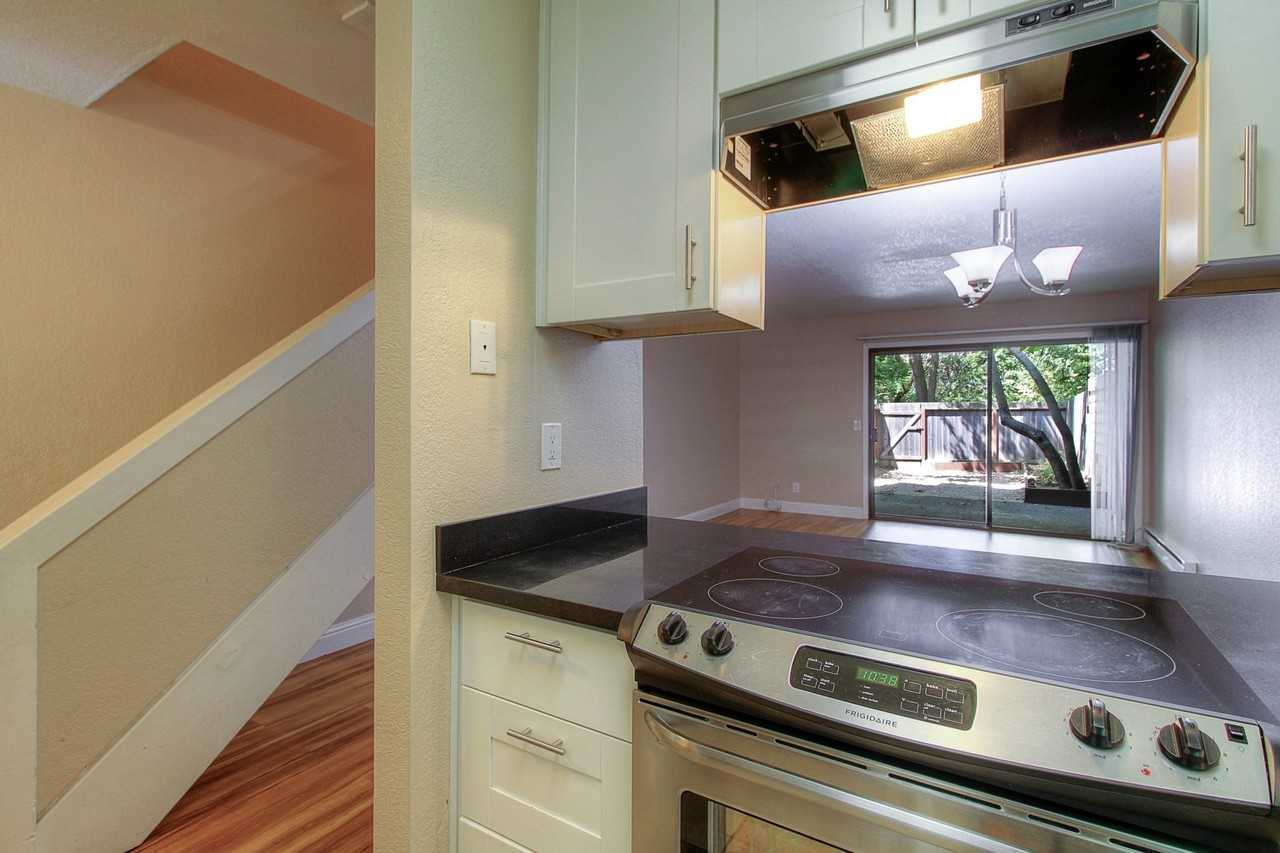 Brush Creek Townhomes - Photo 3 of 21