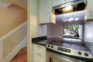 Brush Creek Townhomes - Photo 1 of 1
