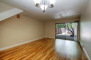 Brush Creek Townhomes - Photo 1 of 1