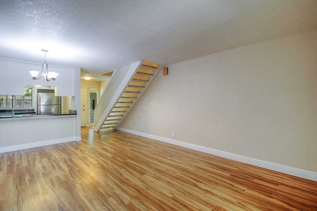 Brush Creek Townhomes - Photo 6 of 21