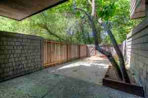 featured image of 6263 Montecito Blvd