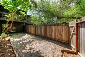 featured image of 6263 Montecito Blvd