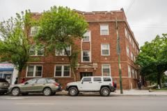 Clark & Byron - Photo 1 of 1