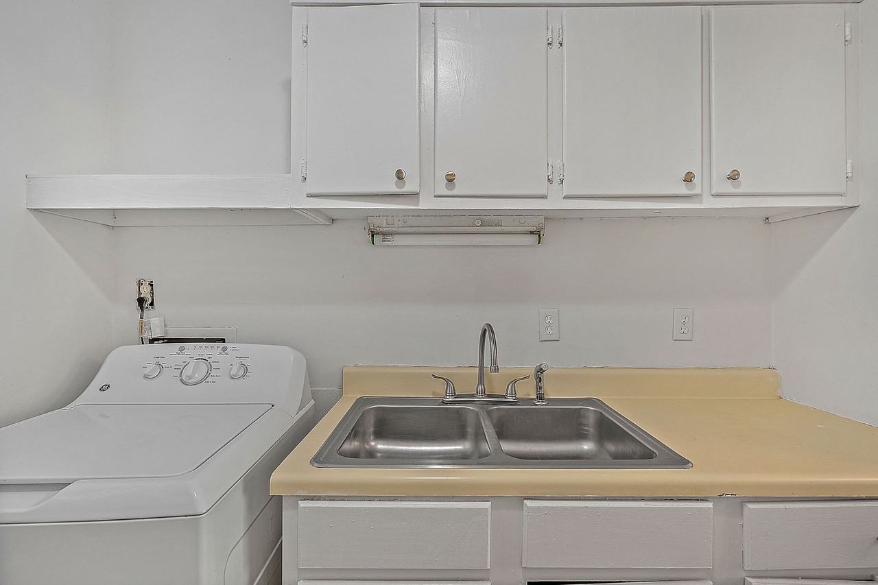 Avondale Forest - Photo 4 of 21