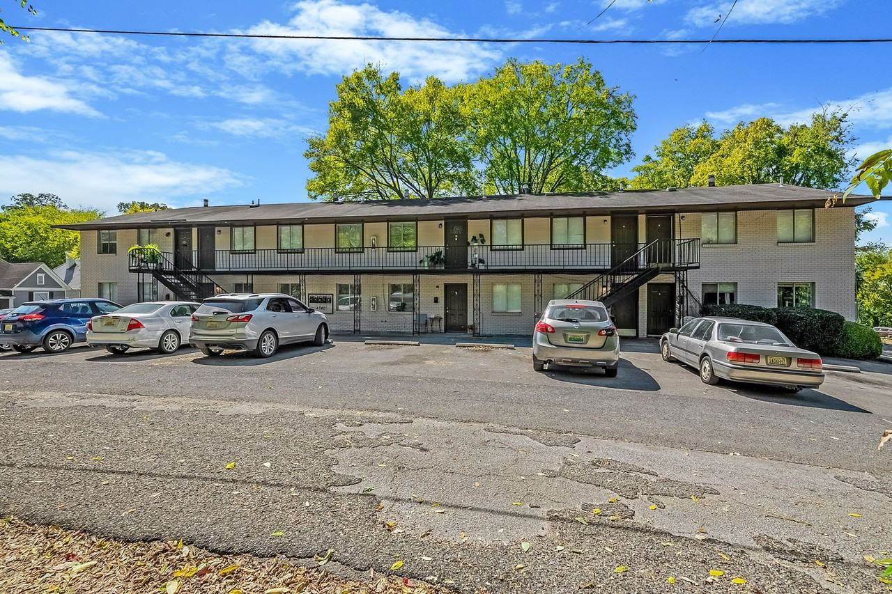 Avondale Forest - Photo 5 of 21