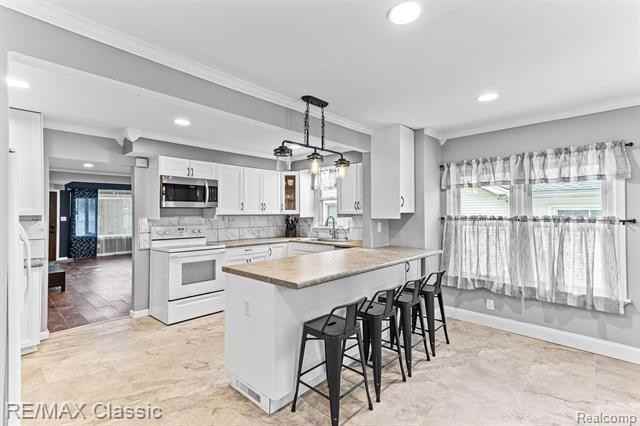 217 Endwell St - Photo 6 of 24