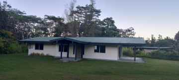 featured image of 15-1433 25th Ave #1