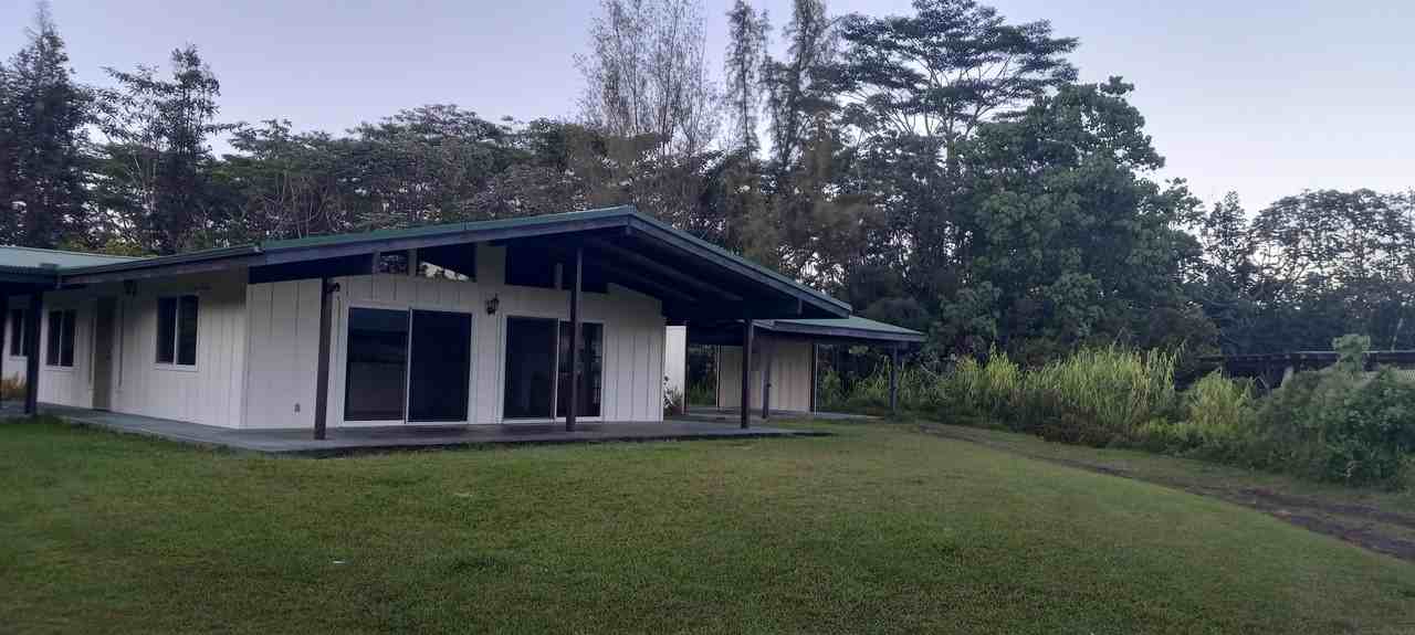 15-1433 25th Ave #1 - Photo 2 of 16