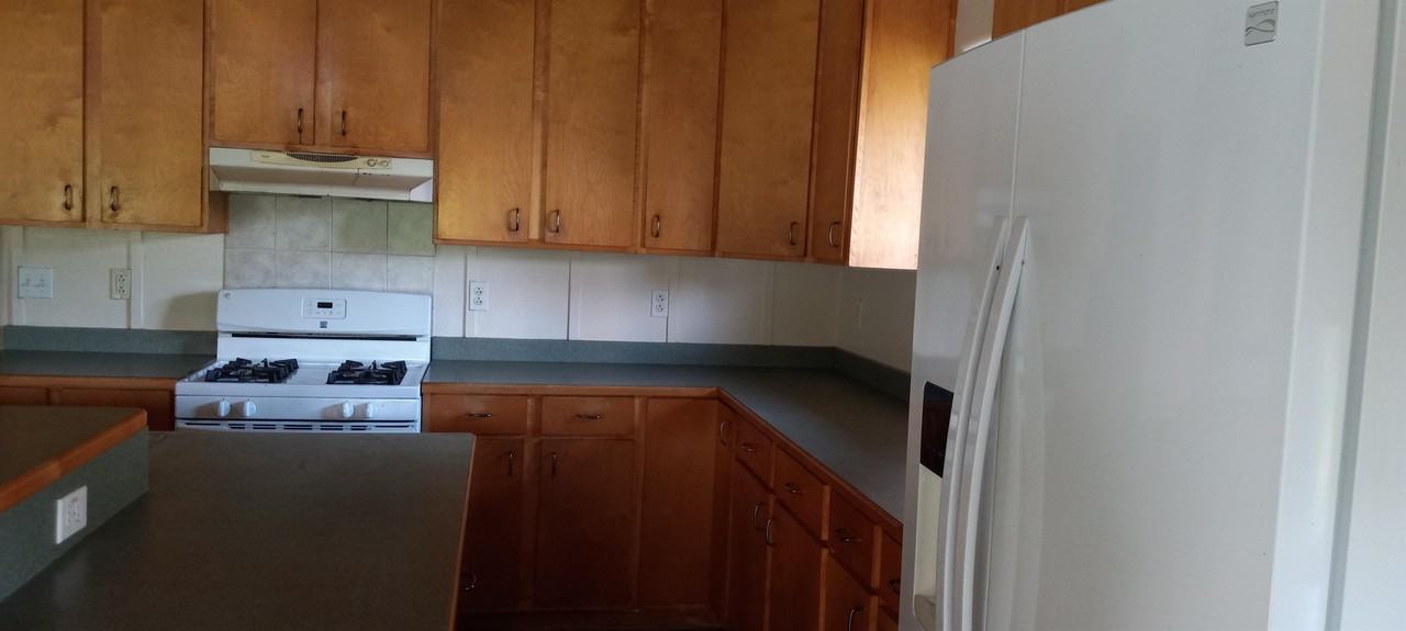 15-1433 25th Ave #1 - Photo 4 of 16