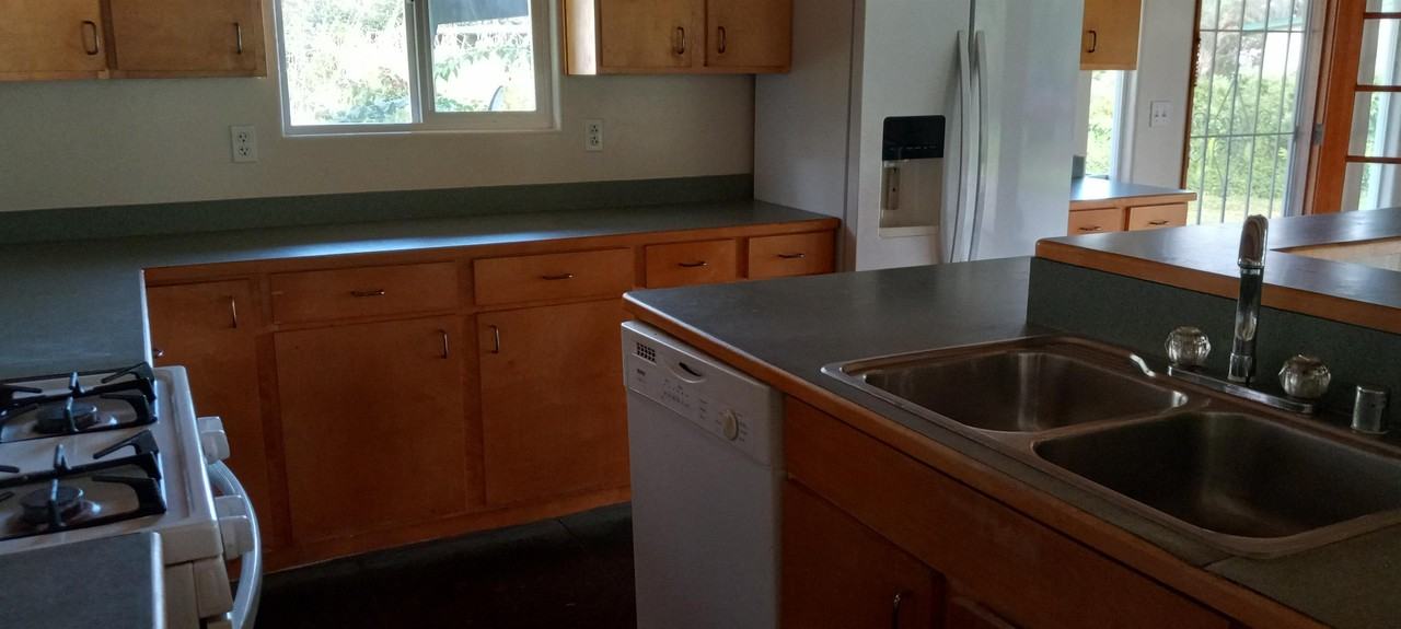 15-1433 25th Ave #1 - Photo 5 of 16