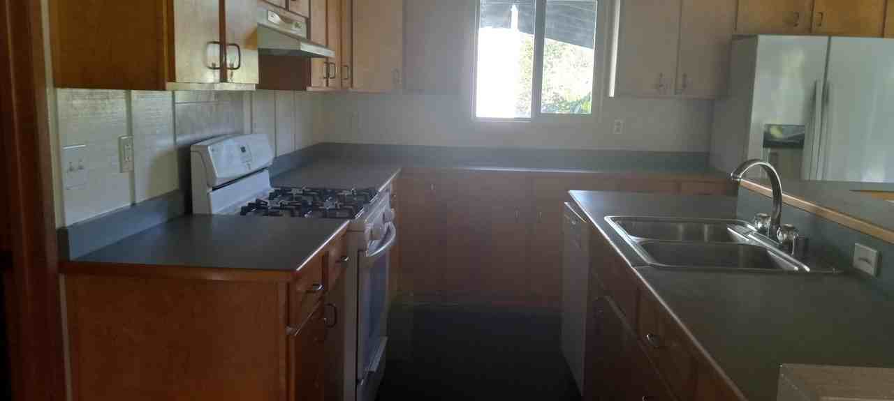 15-1433 25th Ave #1 - Photo 6 of 16