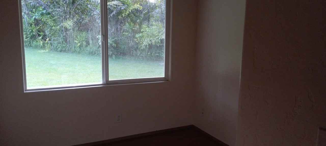 15-1433 25th Ave #1 - Photo 7 of 16