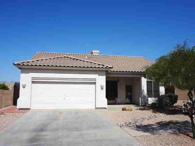 2346 N Pyrite - Photo 2 of 29