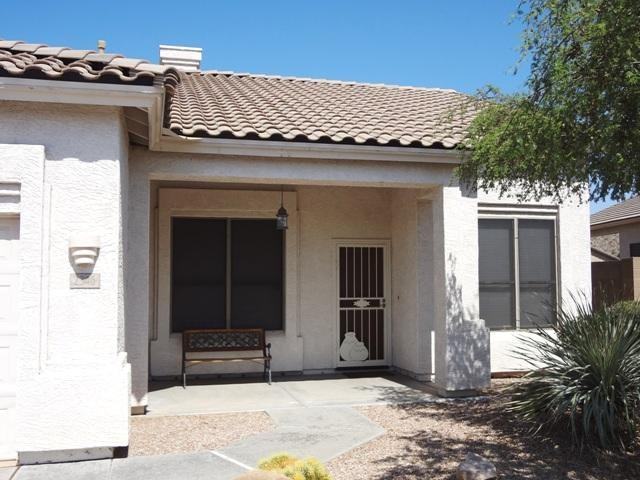 2346 N Pyrite - Photo 3 of 29