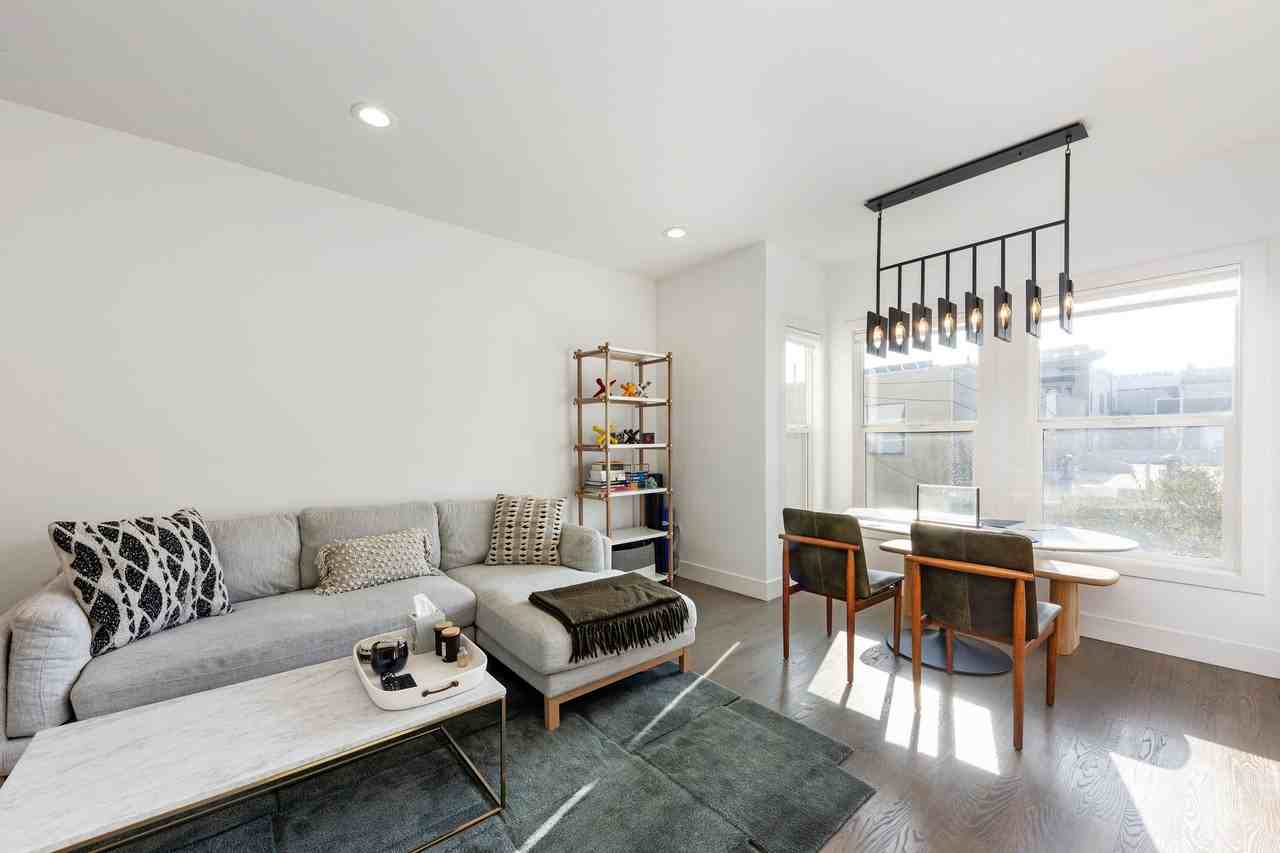 417 Linden St #1 - Photo 3 of 27