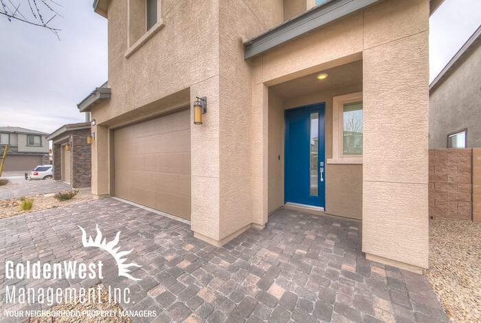 3211 Primrose Creek Ct - Photo 2 of 17