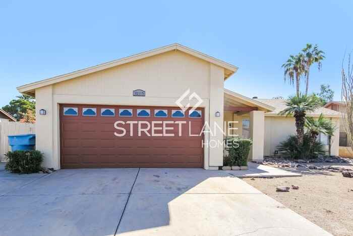 10115 W Sells Dr - Photo 2 of 15