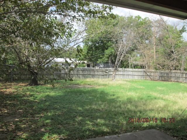 6729 Davidson St - Photo 2 of 16