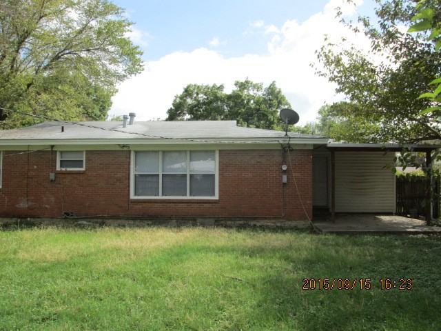 6729 Davidson St - Photo 3 of 16