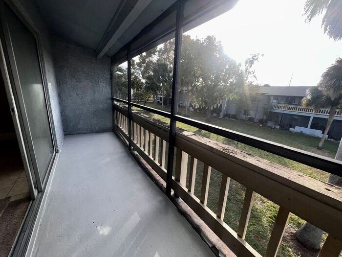 4803 S Texas Ave #D - Photo 3 of 19