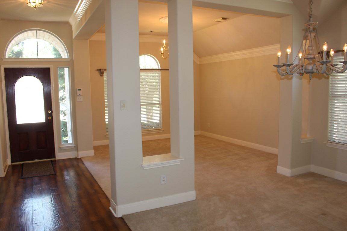 3513 Laurel Bay Loop - Photo 3 of 23