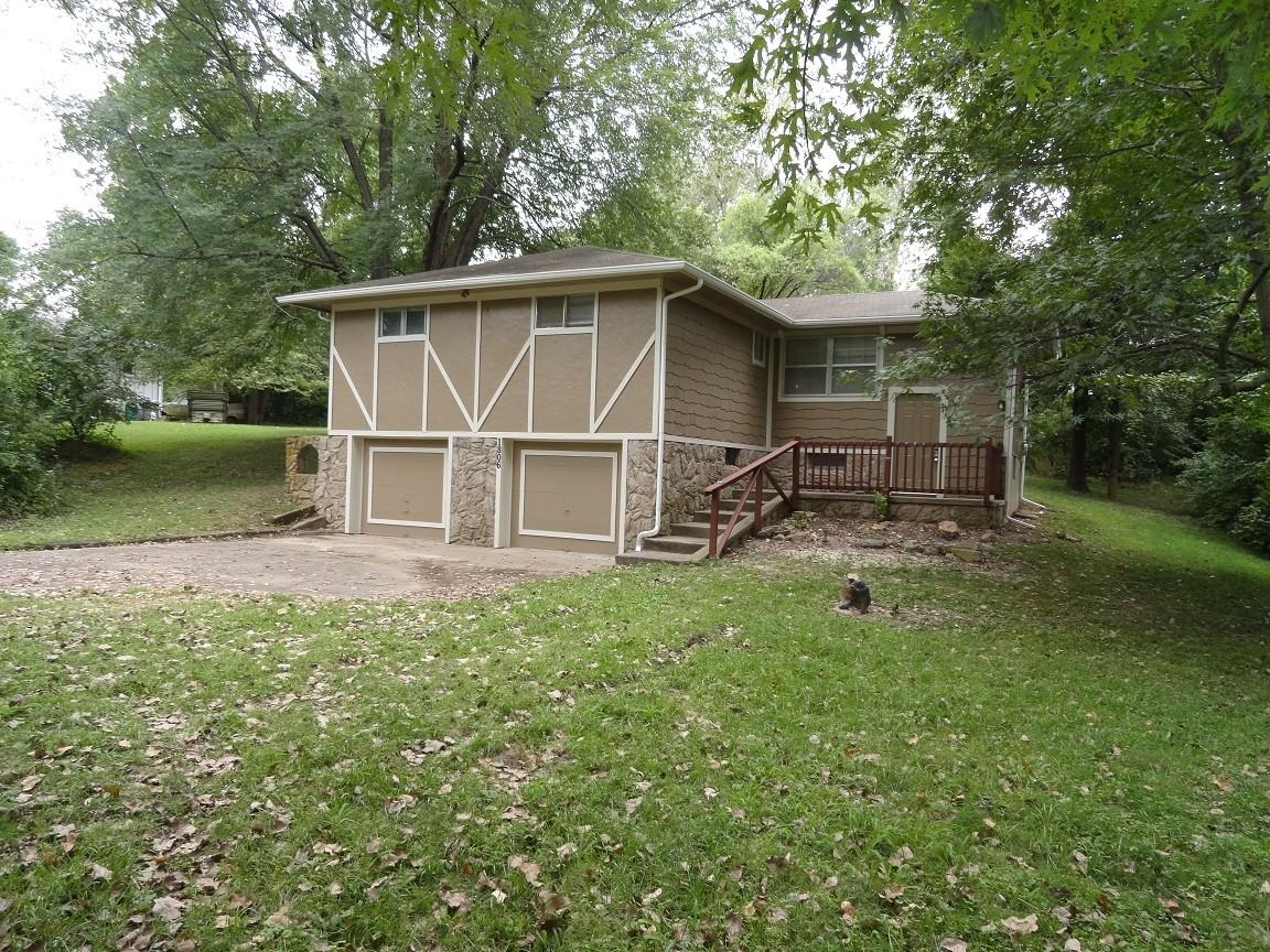 1806 N Davidson St - Photo 2 of 22