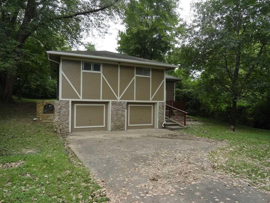 1806 N Davidson St - Photo 3 of 22