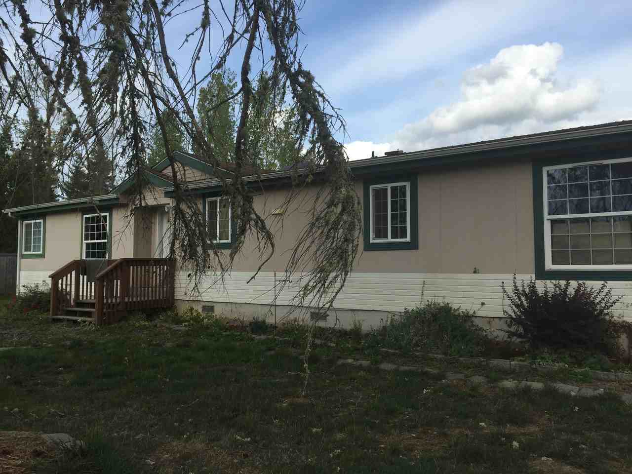 32611 58th Ave E - Photo 3 of 5