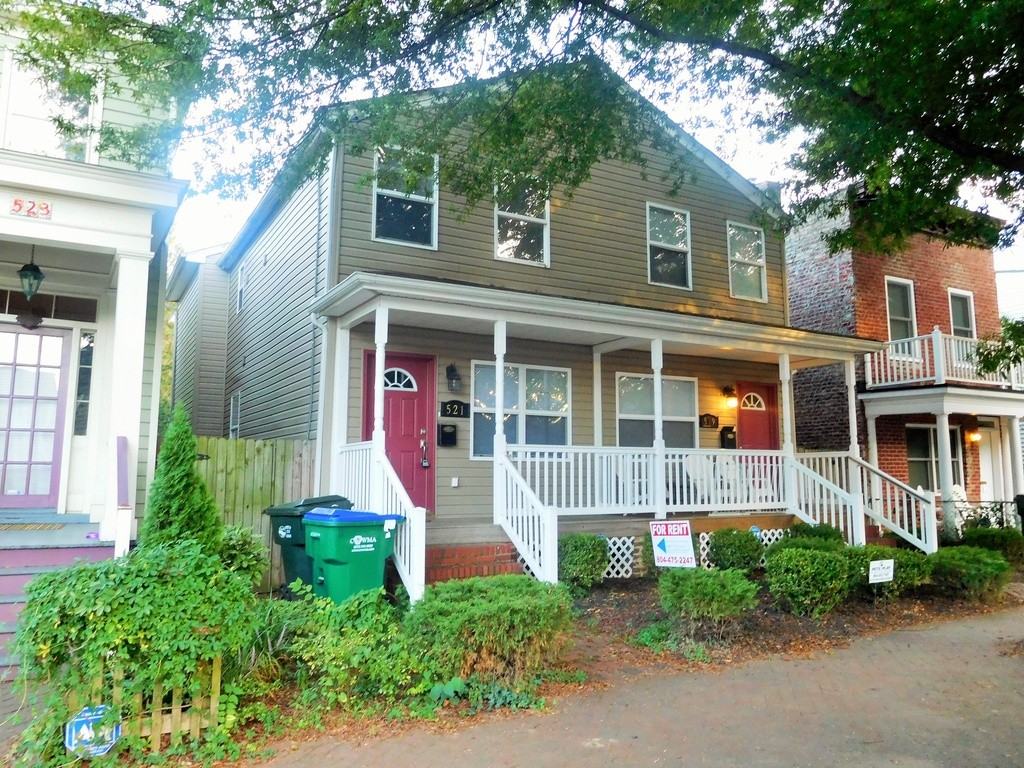 521 N 27th St - Photo 2 of 19