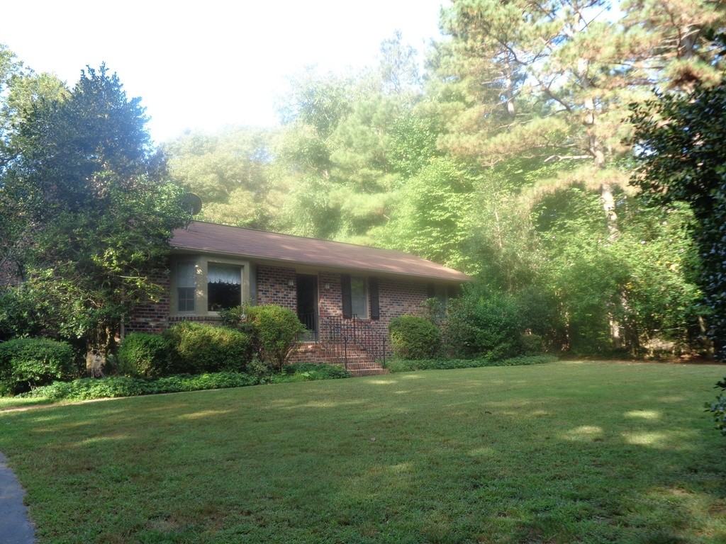 10330 Talleysville Rd - Photo 2 of 22