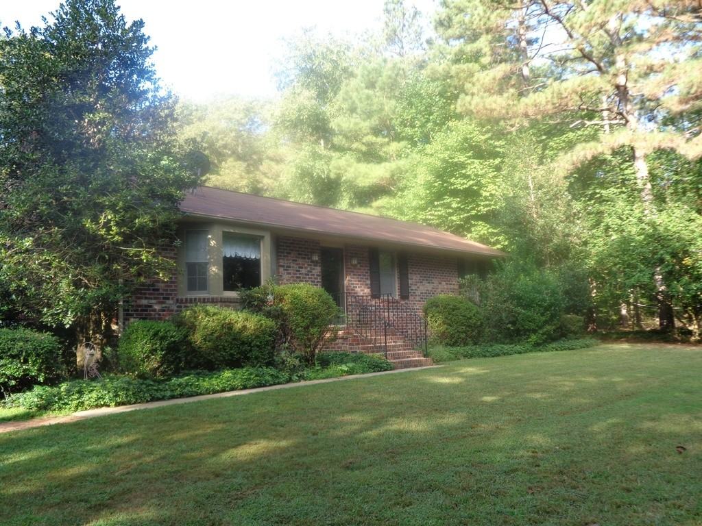 10330 Talleysville Rd - Photo 3 of 22