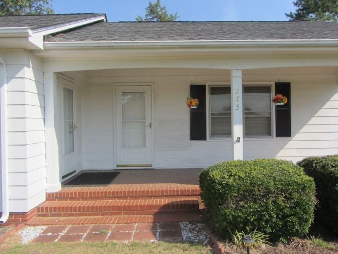 275 E Stewart St - Photo 3 of 24