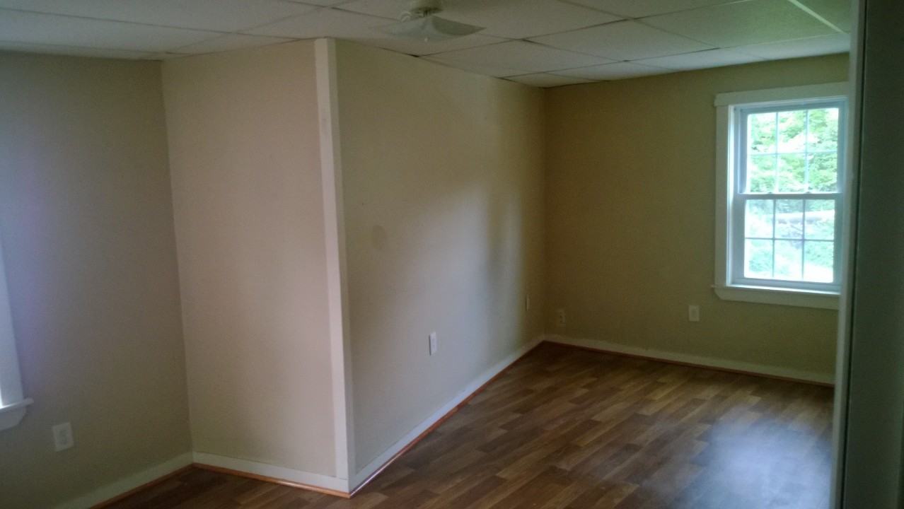 173 Spring St - Photo 3 of 5