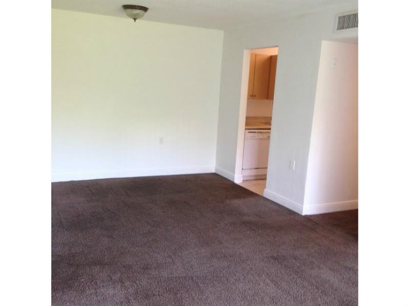 1201 Lake Victoria Drive - Photo 2 of 13