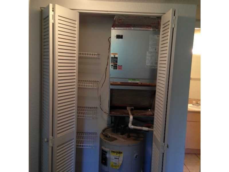 1201 Lake Victoria Drive - Photo 3 of 13